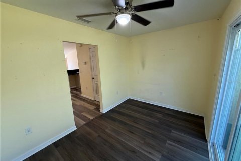 Appartement à louer à Ocala, Floride: 2 chambres, 119.66 m2 № 2431598 - photo 12
