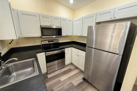 Appartement à louer à Ocala, Floride: 2 chambres, 119.66 m2 № 2431598 - photo 8