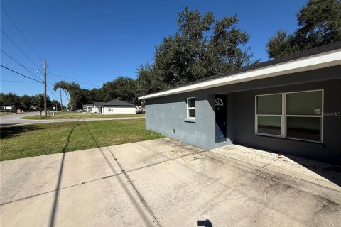 Appartement à louer à Ocala, Floride: 2 chambres, 119.66 m2 № 2431598 - photo 2