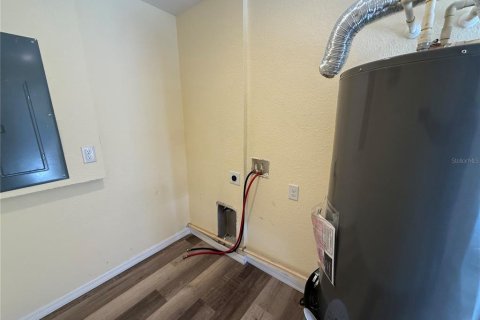 Appartement à louer à Ocala, Floride: 2 chambres, 119.66 m2 № 2431598 - photo 5