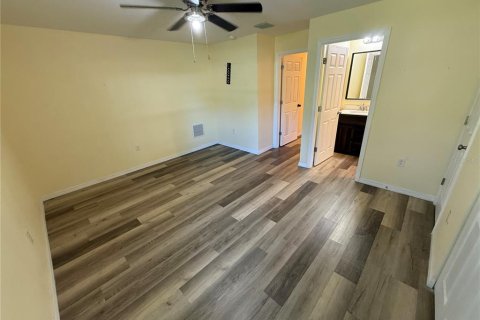 Appartement à louer à Ocala, Floride: 2 chambres, 119.66 m2 № 2431598 - photo 19