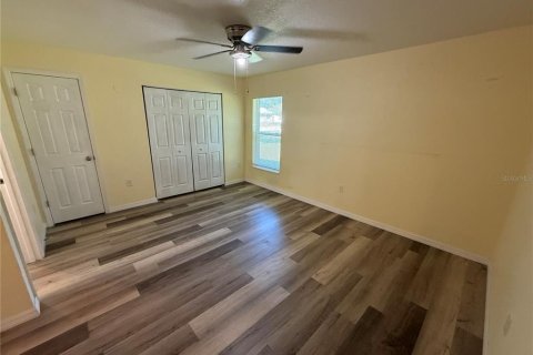 Appartement à louer à Ocala, Floride: 2 chambres, 119.66 m2 № 2431598 - photo 20