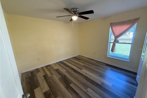 Appartement à louer à Ocala, Floride: 2 chambres, 119.66 m2 № 2431598 - photo 17