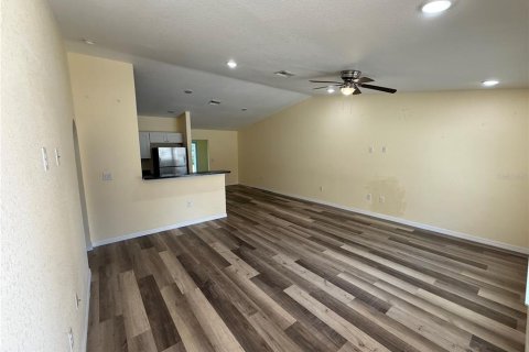 Appartement à louer à Ocala, Floride: 2 chambres, 119.66 m2 № 2431598 - photo 6