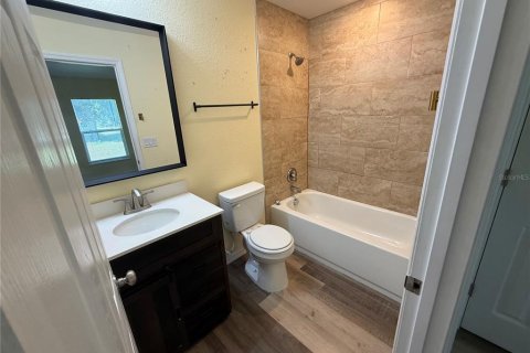Appartement à louer à Ocala, Floride: 2 chambres, 119.66 m2 № 2431598 - photo 16