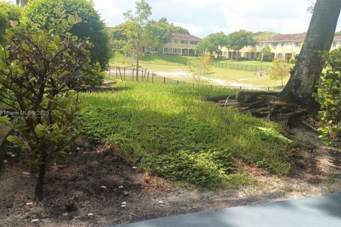 Adosado en alquiler en North Lauderdale, Florida, 3 dormitorios, 118.91 m2 № 1893249 - foto 17