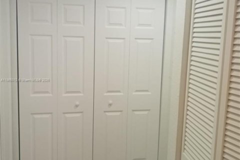 Adosado en alquiler en North Lauderdale, Florida, 3 dormitorios, 118.91 m2 № 1893249 - foto 15