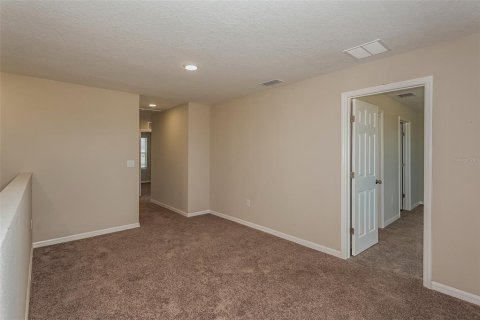 Villa ou maison à vendre à Haines City, Floride: 4 chambres, 189.43 m2 № 2149461 - photo 20