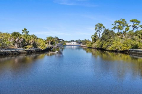 Land in Port Charlotte, Florida № 2104305 - photo 2