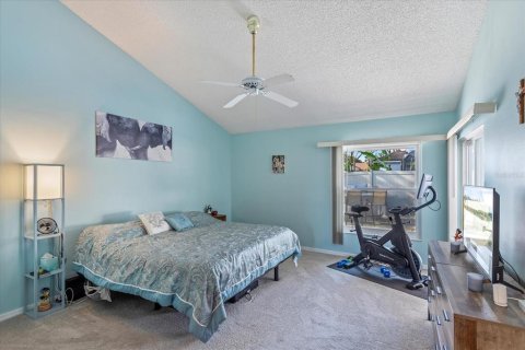 Villa ou maison à vendre à Orlando, Floride: 3 chambres, 204.2 m2 № 2152345 - photo 15