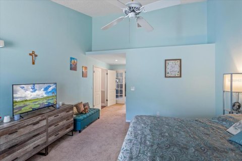 Villa ou maison à vendre à Orlando, Floride: 3 chambres, 204.2 m2 № 2152345 - photo 16