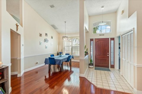 Villa ou maison à vendre à Orlando, Floride: 3 chambres, 204.2 m2 № 2152345 - photo 3