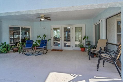 Villa ou maison à vendre à Orlando, Floride: 3 chambres, 204.2 m2 № 2152345 - photo 22