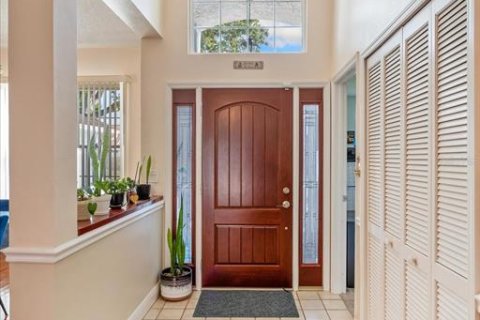 Villa ou maison à vendre à Orlando, Floride: 3 chambres, 204.2 m2 № 2152345 - photo 2