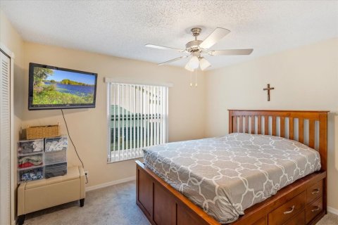 Villa ou maison à vendre à Orlando, Floride: 3 chambres, 204.2 m2 № 2152345 - photo 19