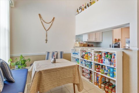 Villa ou maison à vendre à Orlando, Floride: 3 chambres, 204.2 m2 № 2152345 - photo 11