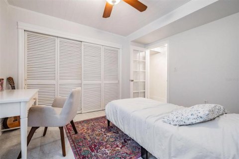 Condo in Tampa, Florida, 2 bedrooms  № 1581202 - photo 9