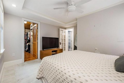 Condo in Tampa, Florida, 2 bedrooms  № 1581202 - photo 5