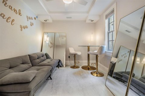 Condo in Tampa, Florida, 2 bedrooms  № 1581202 - photo 2