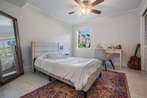 Condo in Tampa, Florida, 2 bedrooms  № 1581202 - photo 8