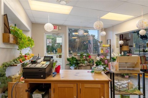 Propiedad comercial en venta en Floral City, Florida, 258.18 m2 № 2102048 - foto 12