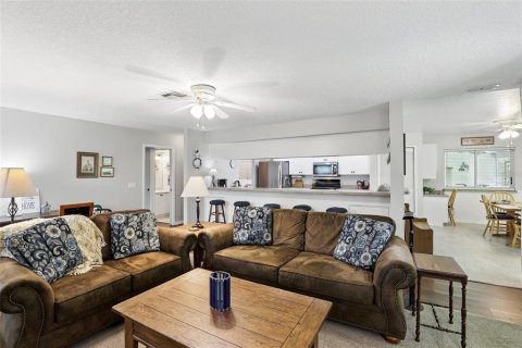 House in Orlando, Florida 5 bedrooms, 274.34 sq.m. № 1746459 - photo 24