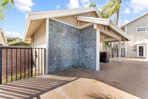 Adosado en venta en Boca Raton, Florida, 3 dormitorios, 123.56 m2 № 2251444 - foto 24