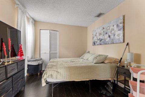 Adosado en venta en Boca Raton, Florida, 3 dormitorios, 123.56 m2 № 2251444 - foto 5