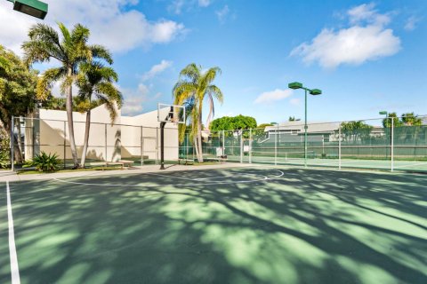 Adosado en venta en Boca Raton, Florida, 3 dormitorios, 123.56 m2 № 2251444 - foto 12
