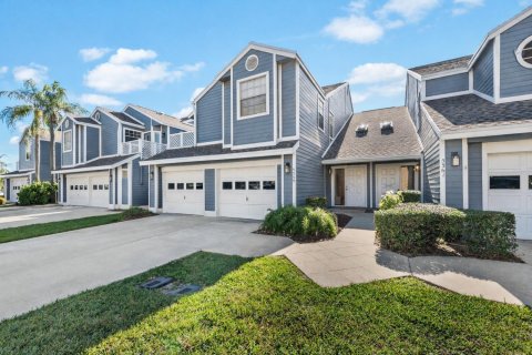 Adosado en venta en Boca Raton, Florida, 3 dormitorios, 123.56 m2 № 2251444 - foto 14