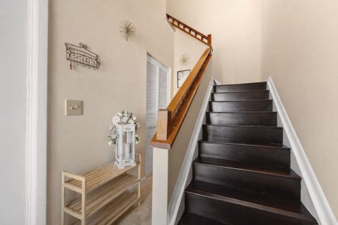 Adosado en venta en Boca Raton, Florida, 3 dormitorios, 123.56 m2 № 2251444 - foto 6