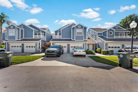 Adosado en venta en Boca Raton, Florida, 3 dormitorios, 123.56 m2 № 2251444 - foto 13