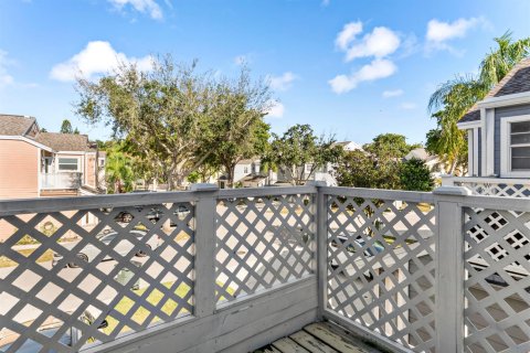 Adosado en venta en Boca Raton, Florida, 3 dormitorios, 123.56 m2 № 2251444 - foto 18