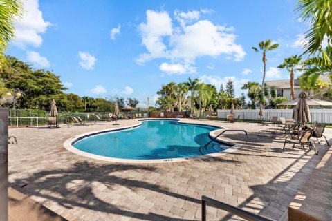 Adosado en venta en Boca Raton, Florida, 3 dormitorios, 123.56 m2 № 2251444 - foto 7