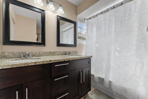 Adosado en venta en Boca Raton, Florida, 3 dormitorios, 123.56 m2 № 2251444 - foto 15