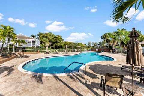 Adosado en venta en Boca Raton, Florida, 3 dormitorios, 123.56 m2 № 2251444 - foto 9