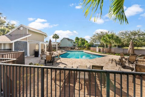 Adosado en venta en Boca Raton, Florida, 3 dormitorios, 123.56 m2 № 2251444 - foto 11