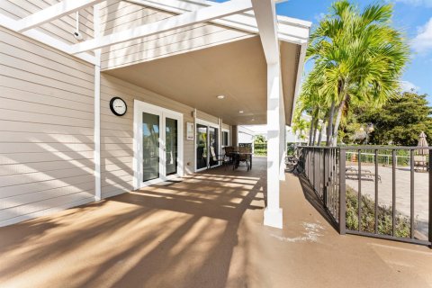 Adosado en venta en Boca Raton, Florida, 3 dormitorios, 123.56 m2 № 2251444 - foto 8