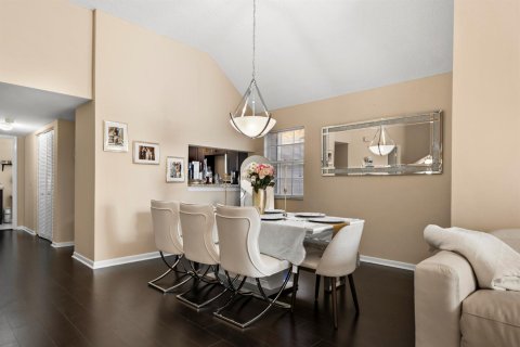 Adosado en venta en Boca Raton, Florida, 3 dormitorios, 123.56 m2 № 2251444 - foto 16
