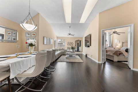 Adosado en venta en Boca Raton, Florida, 3 dormitorios, 123.56 m2 № 2251444 - foto 20