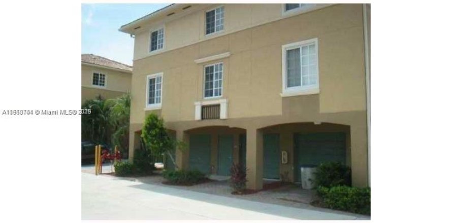 Condo à Aventura, Floride, 2 chambres № 1968941