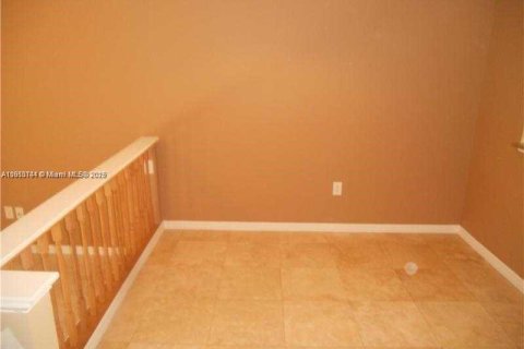 Copropriété à vendre à Aventura, Floride: 2 chambres, 117.99 m2 № 1968941 - photo 5