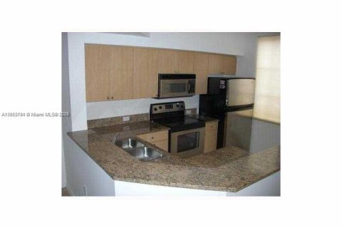 Copropriété à vendre à Aventura, Floride: 2 chambres, 117.99 m2 № 1968941 - photo 3