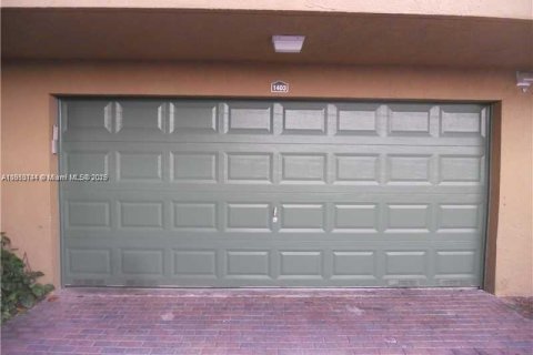 Copropriété à vendre à Aventura, Floride: 2 chambres, 117.99 m2 № 1968941 - photo 8