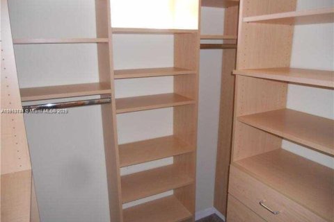 Copropriété à vendre à Aventura, Floride: 2 chambres, 117.99 m2 № 1968941 - photo 6