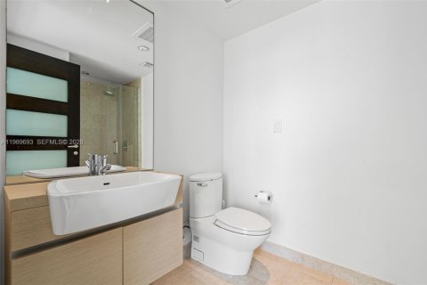 Купить кондоминиум в Майами, Флорида 2 спальни, 139.35м2, № 2051633 - фото 24