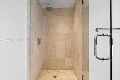 Купить кондоминиум в Майами, Флорида 2 спальни, 139.35м2, № 2051633 - фото 25