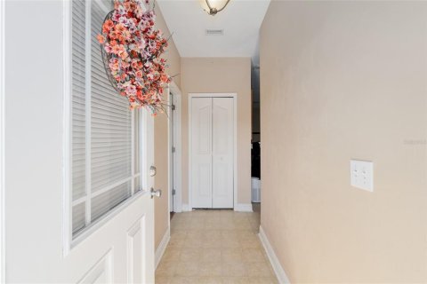 Villa ou maison à vendre à Gainesville, Floride: 3 chambres, 130.25 m2 № 1803408 - photo 9