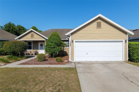 Villa ou maison à vendre à Gainesville, Floride: 3 chambres, 130.25 m2 № 1803408 - photo 2