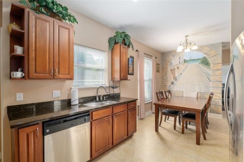 Villa ou maison à vendre à Gainesville, Floride: 3 chambres, 130.25 m2 № 1803408 - photo 27